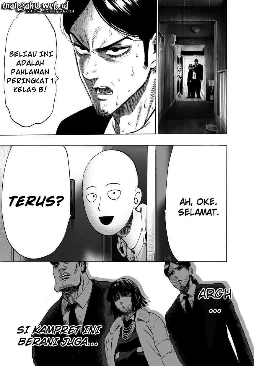 One Punch Man Chapter 62 - https://gambar-id.komiku.org/uploads2/2800639-11.jpg