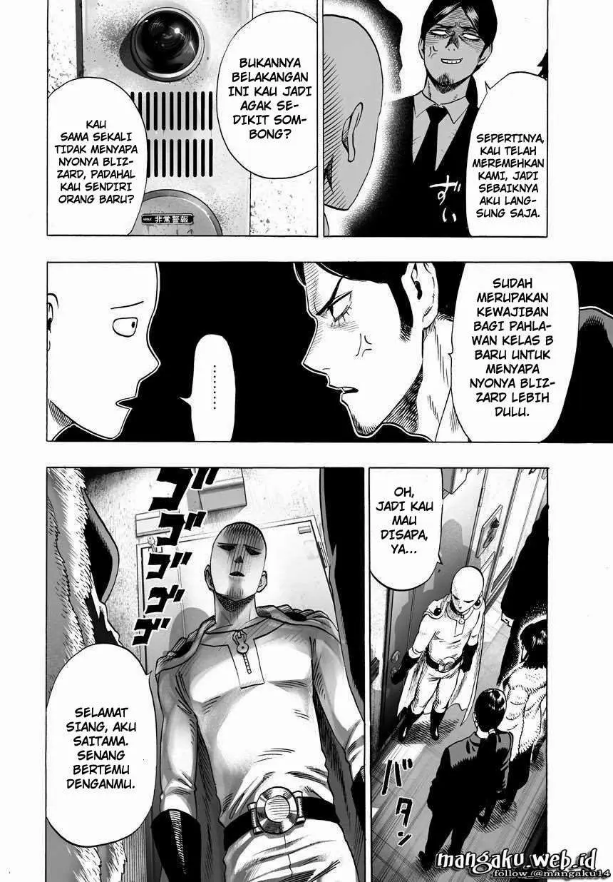 One Punch Man Chapter 62 - https://gambar-id.komiku.org/uploads2/2800639-12.jpg