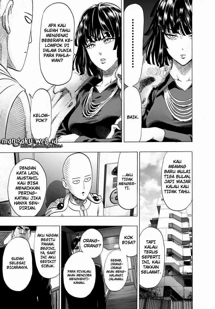 One Punch Man Chapter 62 - https://gambar-id.komiku.org/uploads2/2800639-13.jpg