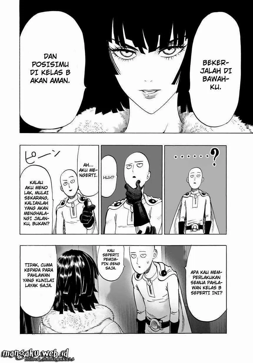 One Punch Man Chapter 62 - https://gambar-id.komiku.org/uploads2/2800639-14.jpg