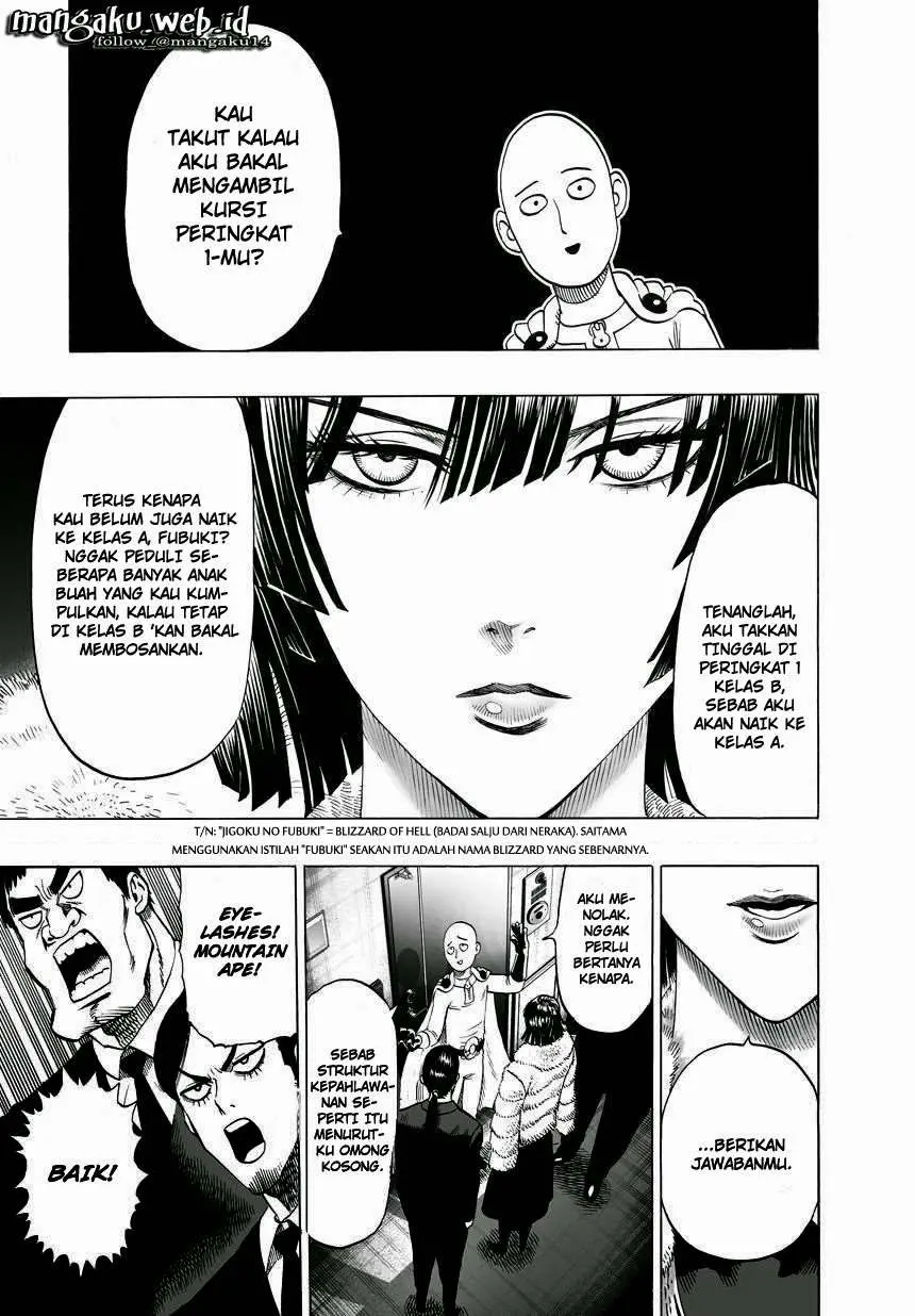 One Punch Man Chapter 62 - https://gambar-id.komiku.org/uploads2/2800639-15.jpg