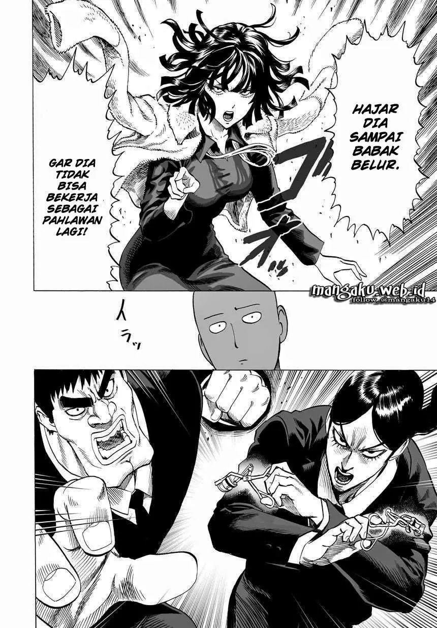 One Punch Man Chapter 62 - https://gambar-id.komiku.org/uploads2/2800639-16.jpg