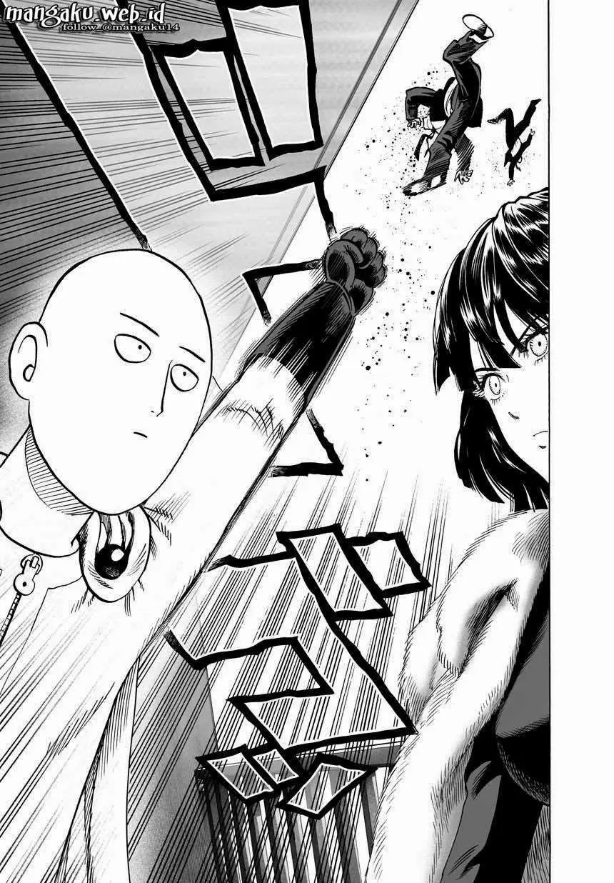 One Punch Man Chapter 62 - https://gambar-id.komiku.org/uploads2/2800639-17.jpg