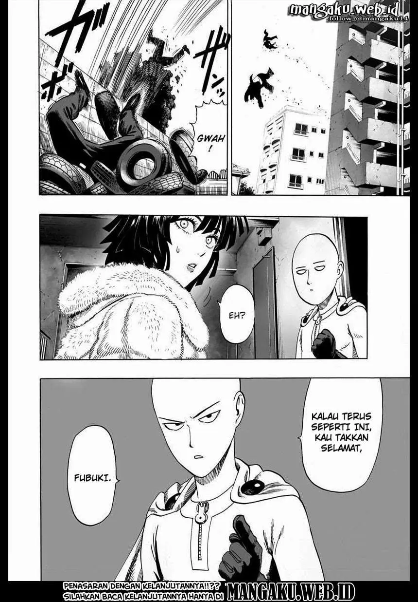 One Punch Man Chapter 62 - https://gambar-id.komiku.org/uploads2/2800639-18.jpg