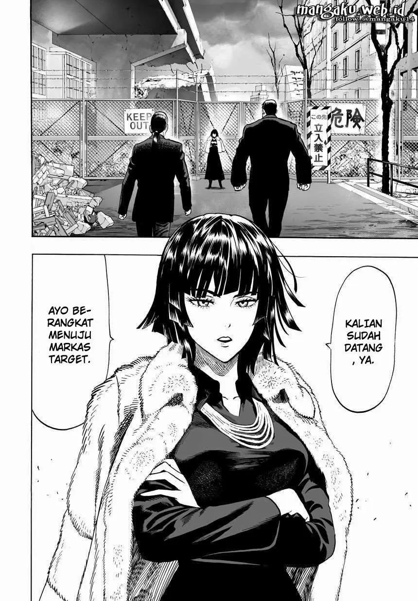 One Punch Man Chapter 62 - https://gambar-id.komiku.org/uploads2/2800639-2.jpg