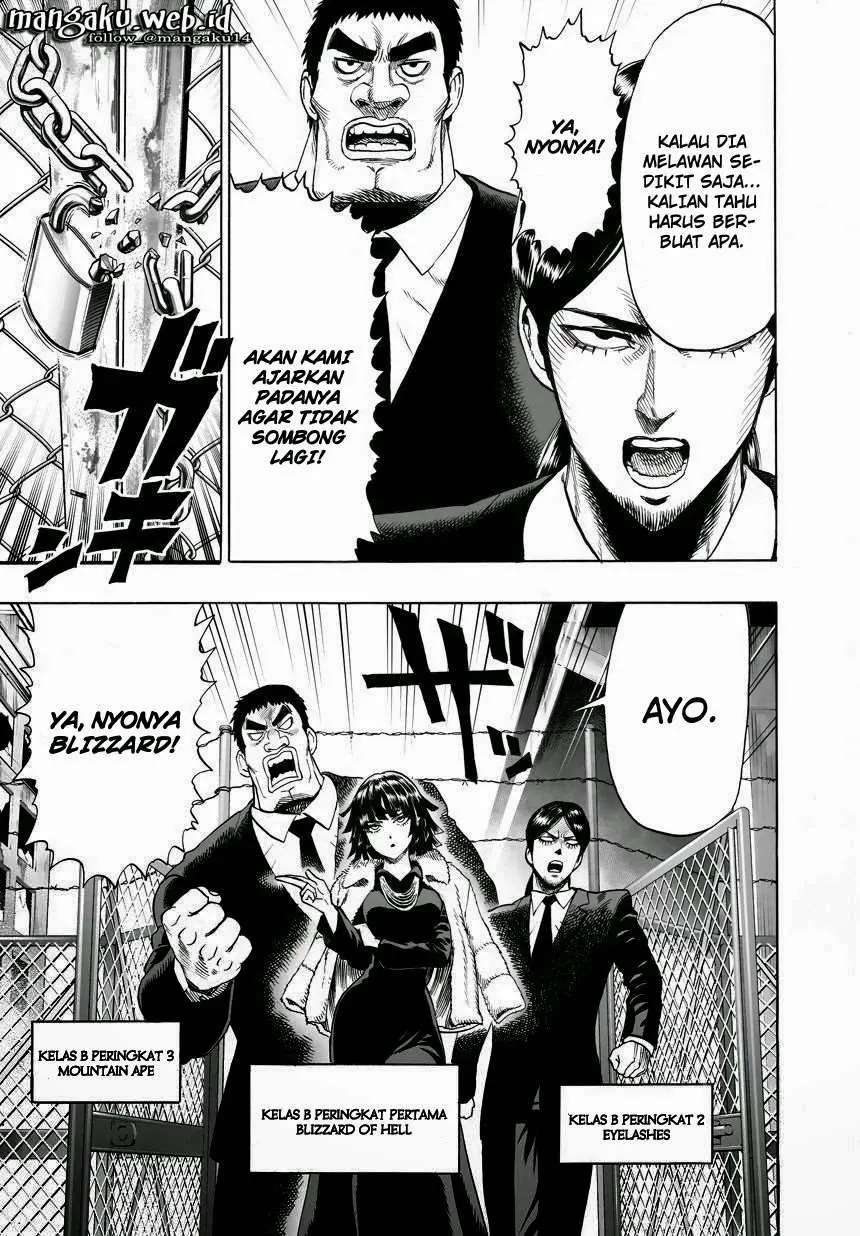 One Punch Man Chapter 62 - https://gambar-id.komiku.org/uploads2/2800639-3.jpg