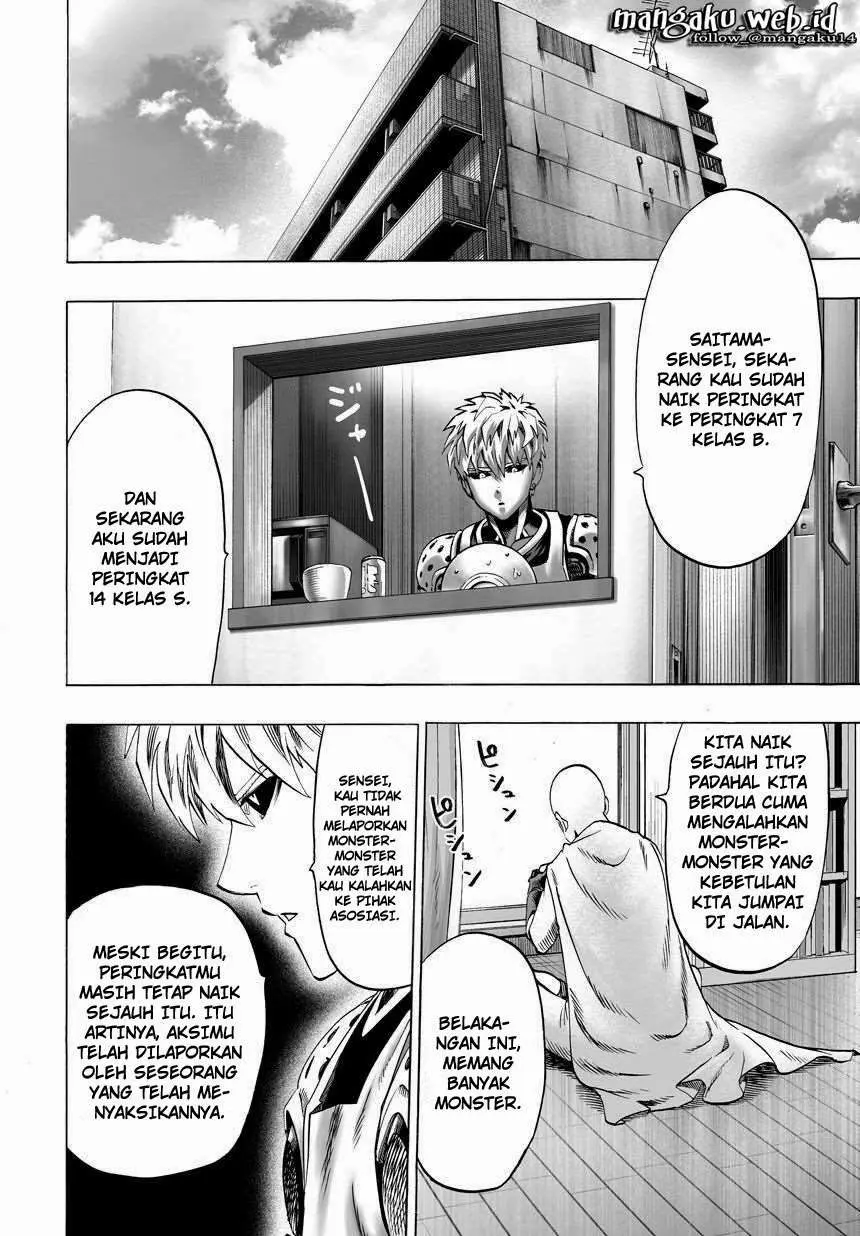 One Punch Man Chapter 62 - https://gambar-id.komiku.org/uploads2/2800639-4.jpg