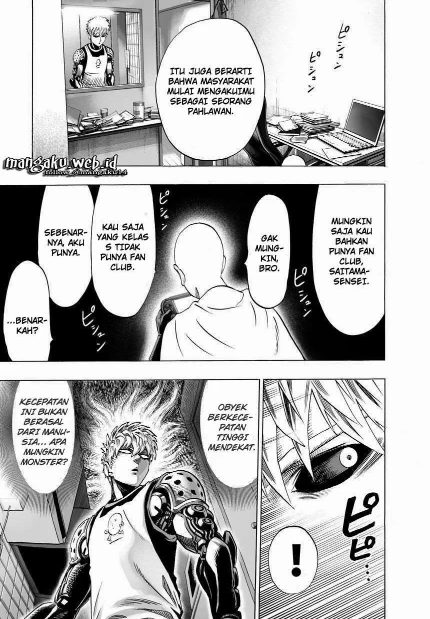 One Punch Man Chapter 62 - https://gambar-id.komiku.org/uploads2/2800639-5.jpg