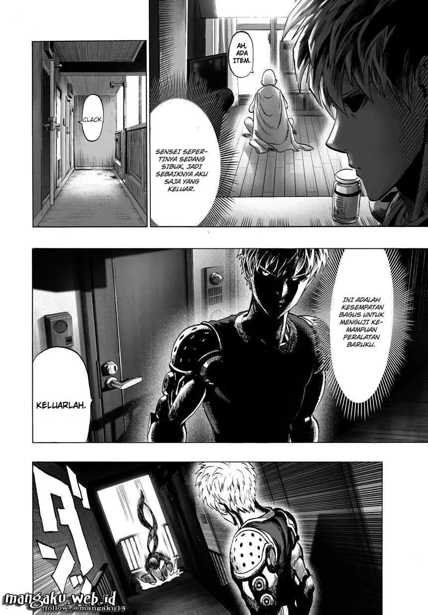 One Punch Man Chapter 62 - https://gambar-id.komiku.org/uploads2/2800639-6.jpg