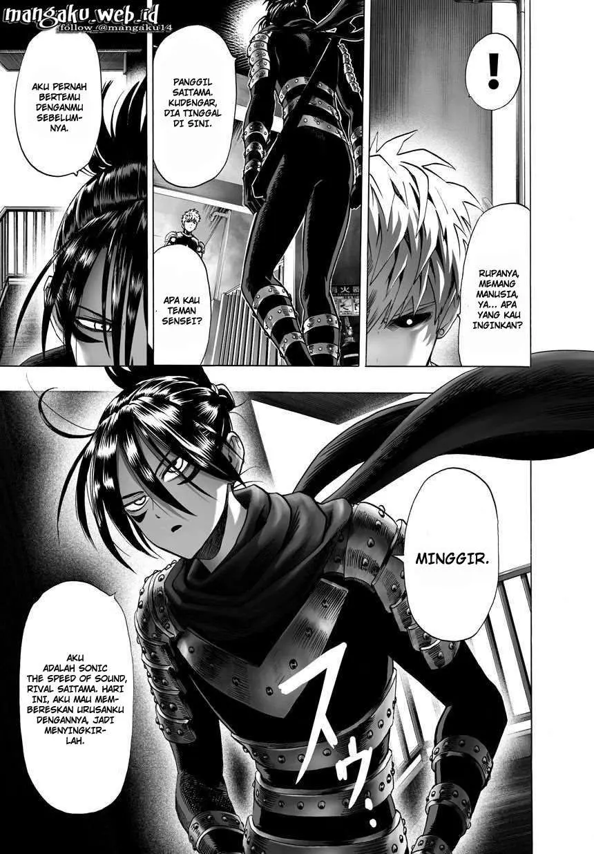 One Punch Man Chapter 62 - https://gambar-id.komiku.org/uploads2/2800639-7.jpg