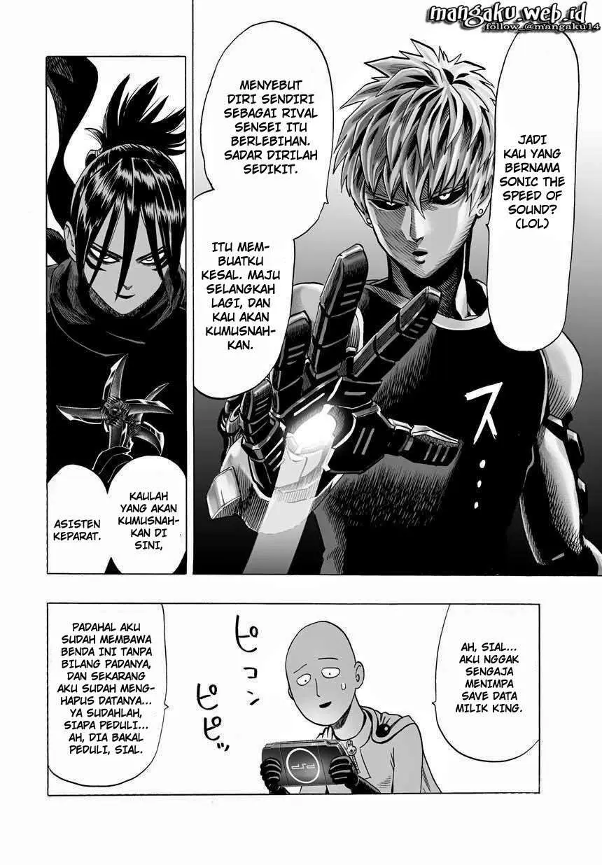 One Punch Man Chapter 62 - https://gambar-id.komiku.org/uploads2/2800639-8.jpg