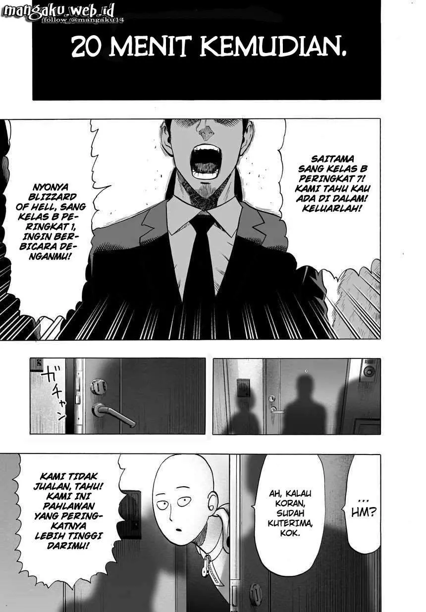 One Punch Man Chapter 62 - https://gambar-id.komiku.org/uploads2/2800639-9.jpg