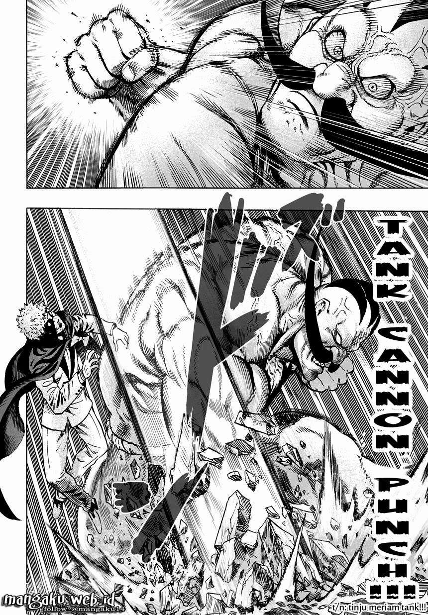 One Punch Man Chapter 61 - https://gambar-id.komiku.org/uploads2/2800640-1.jpg