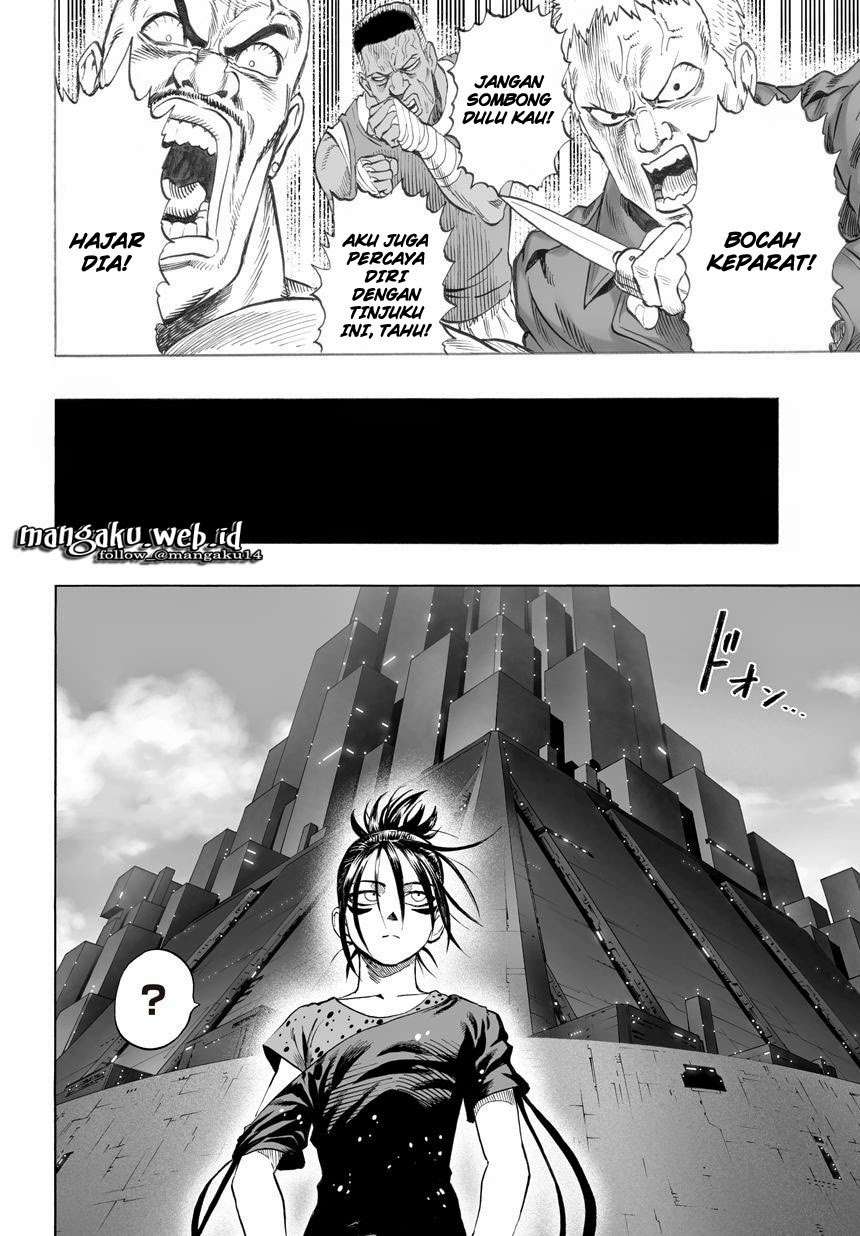 One Punch Man Chapter 61 - https://gambar-id.komiku.org/uploads2/2800640-10.jpg