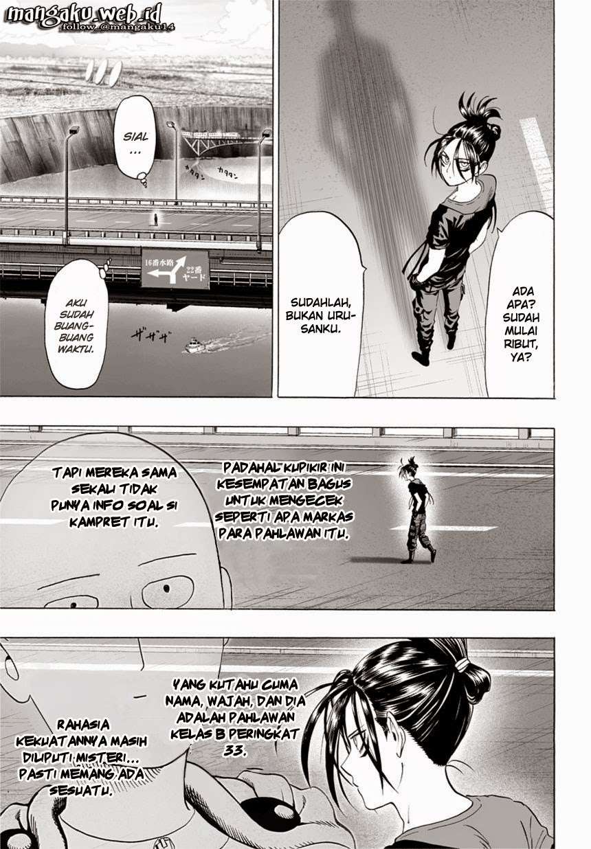 One Punch Man Chapter 61 - https://gambar-id.komiku.org/uploads2/2800640-11.jpg
