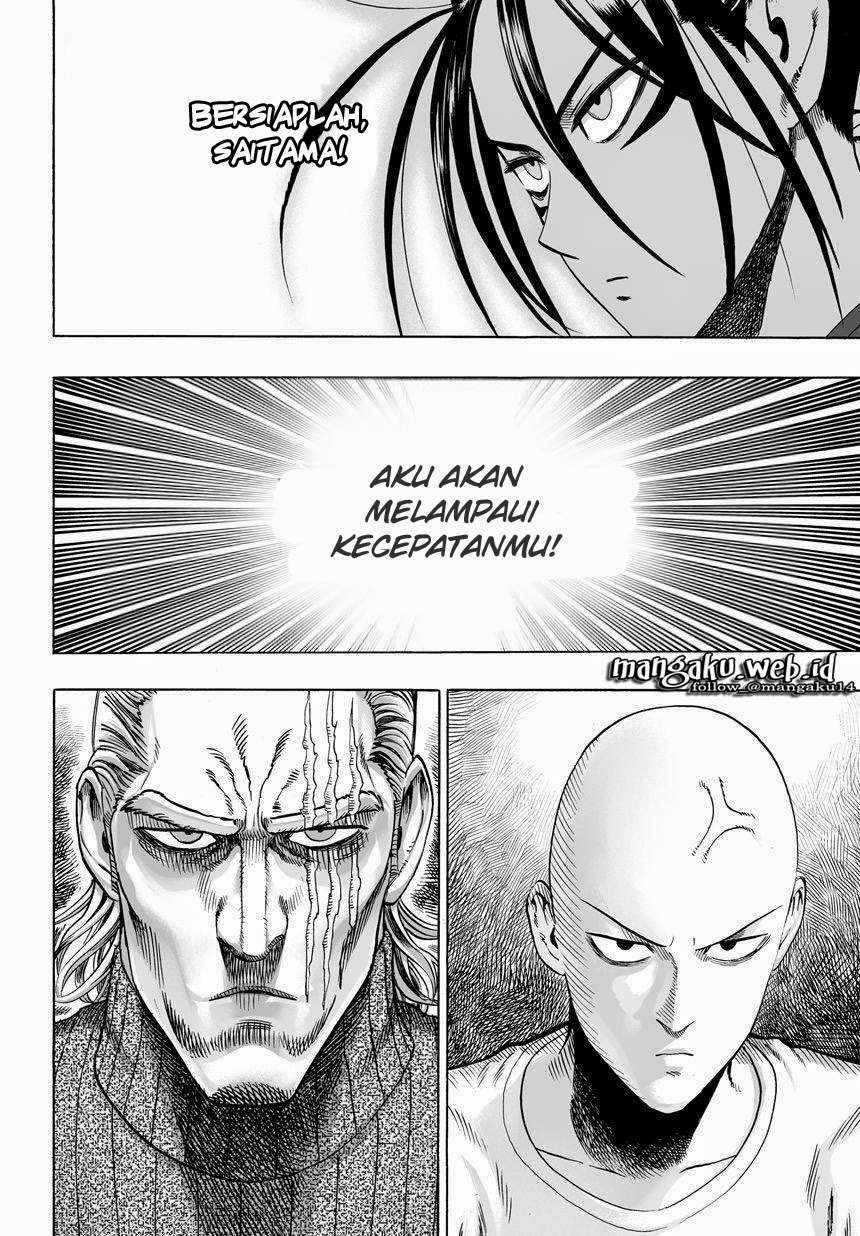 One Punch Man Chapter 61 - https://gambar-id.komiku.org/uploads2/2800640-12.jpg