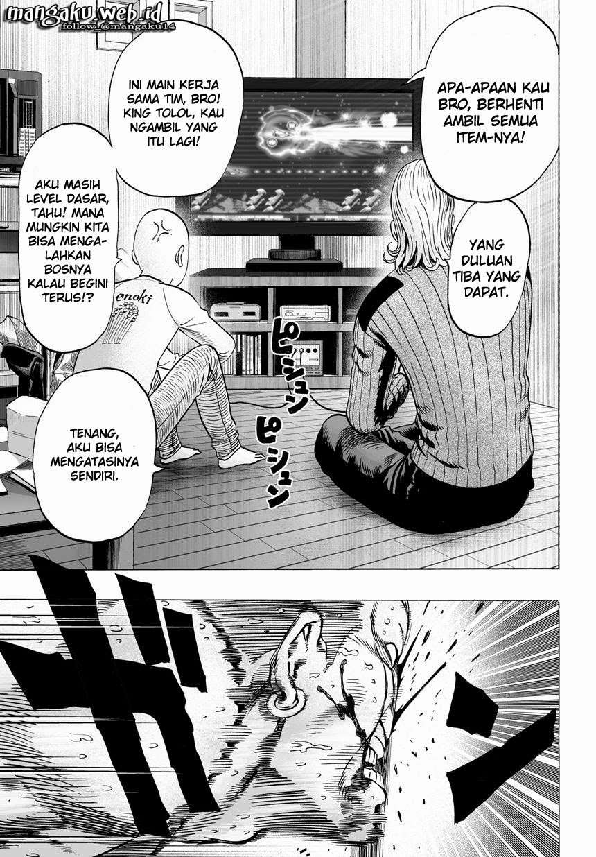 One Punch Man Chapter 61 - https://gambar-id.komiku.org/uploads2/2800640-13.jpg
