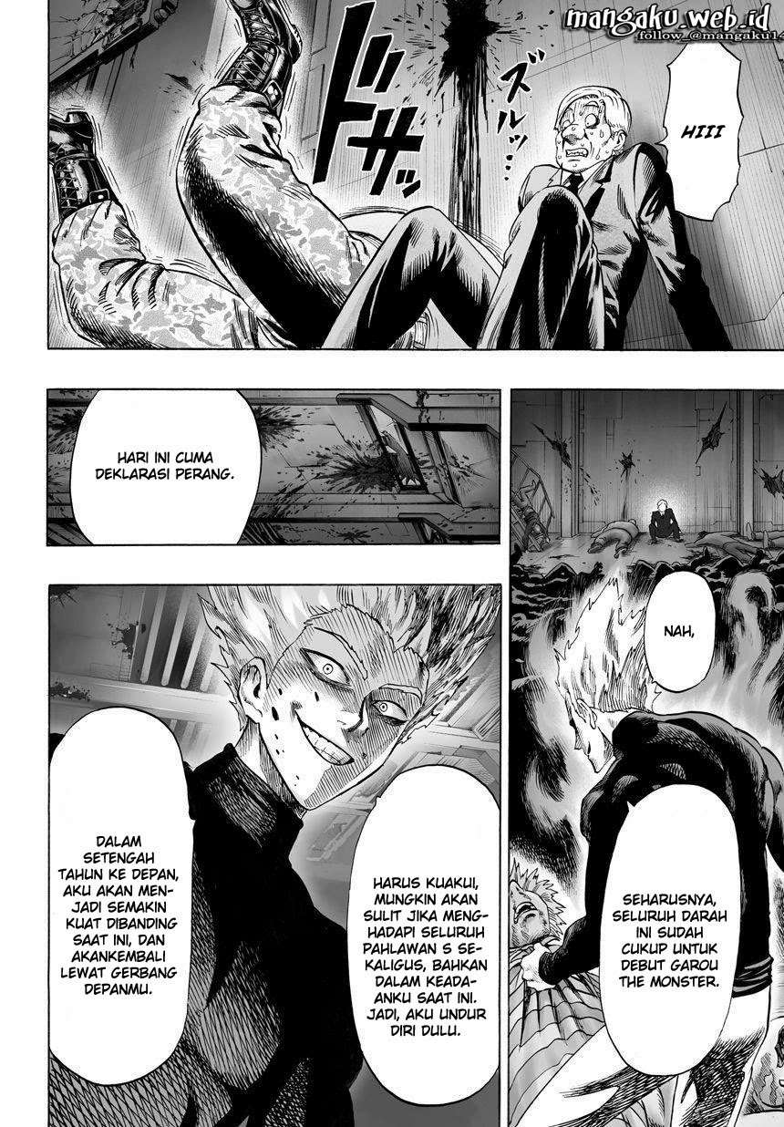 One Punch Man Chapter 61 - https://gambar-id.komiku.org/uploads2/2800640-14.jpg