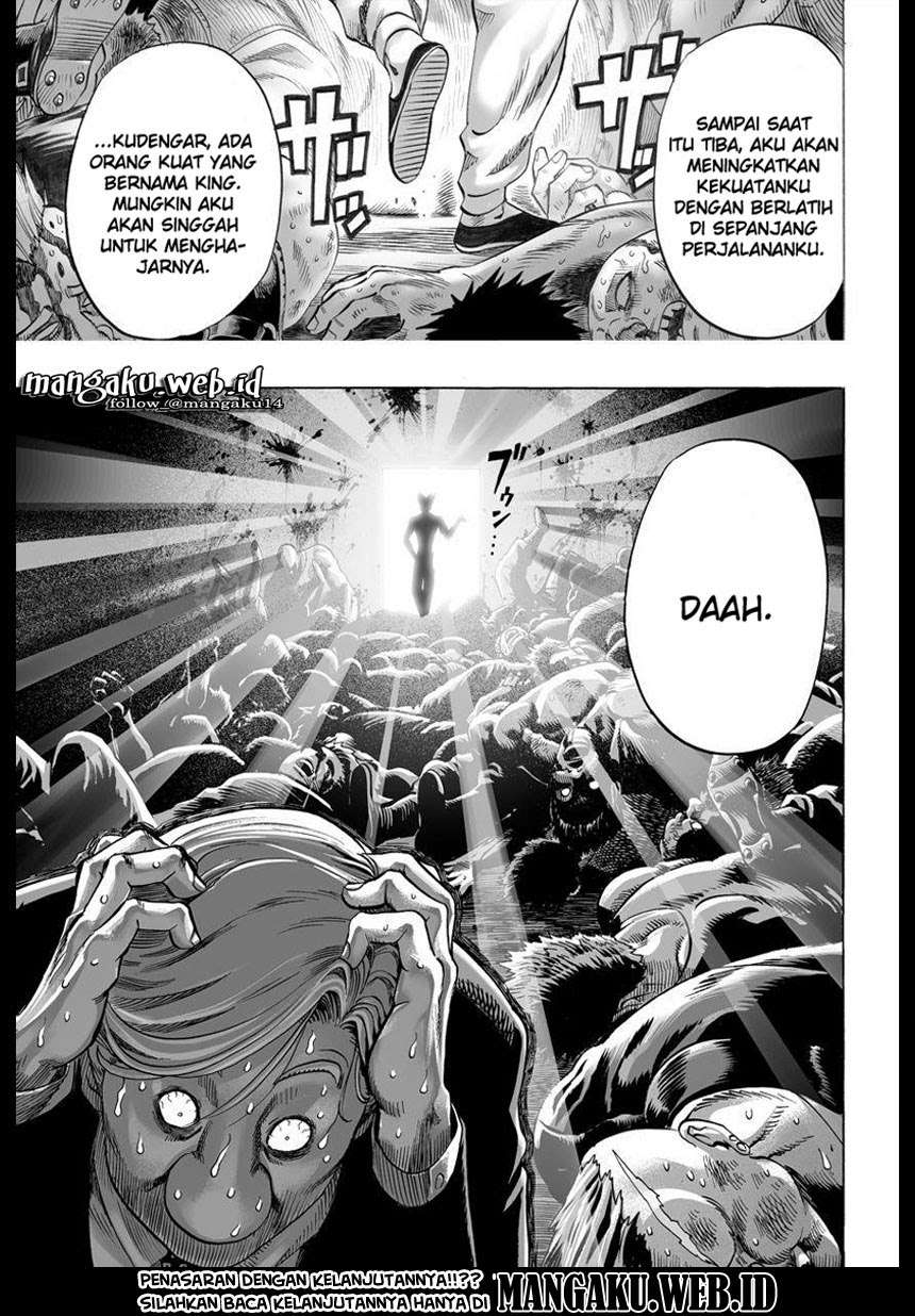 One Punch Man Chapter 61 - https://gambar-id.komiku.org/uploads2/2800640-15.jpg