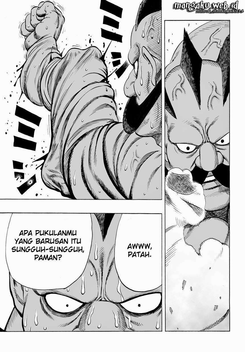 One Punch Man Chapter 61 - https://gambar-id.komiku.org/uploads2/2800640-2.jpg