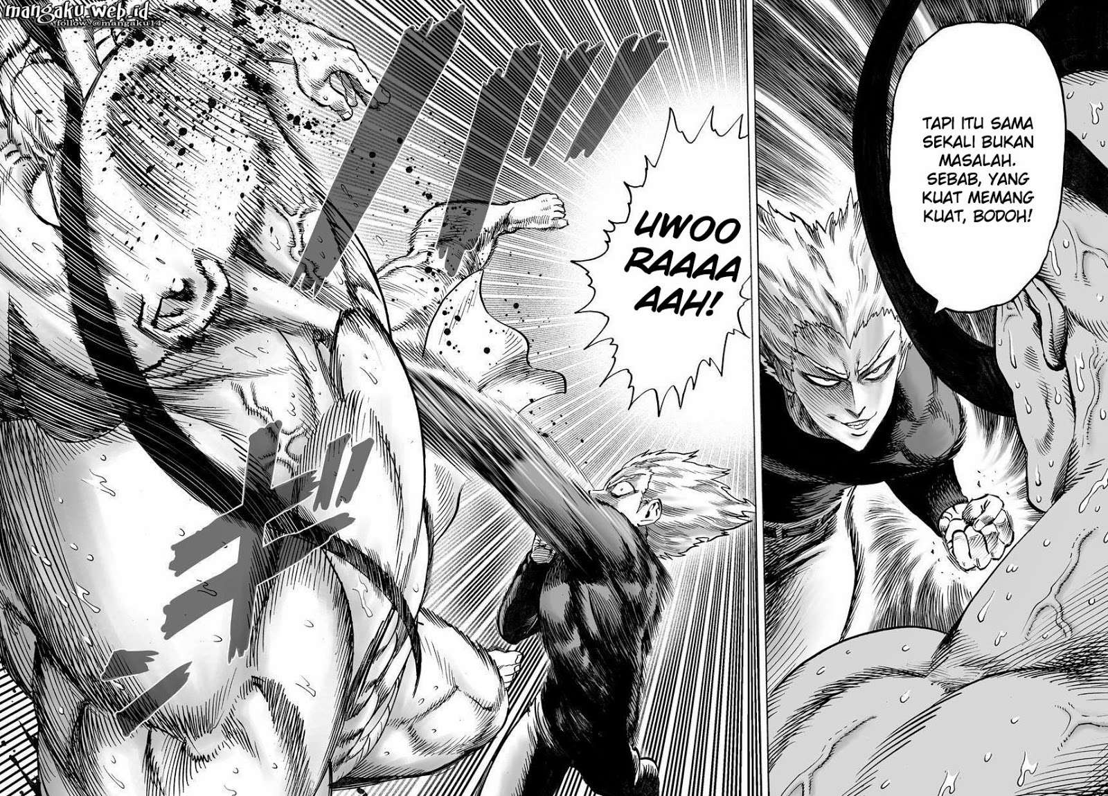 One Punch Man Chapter 61 - https://gambar-id.komiku.org/uploads2/2800640-3.jpg