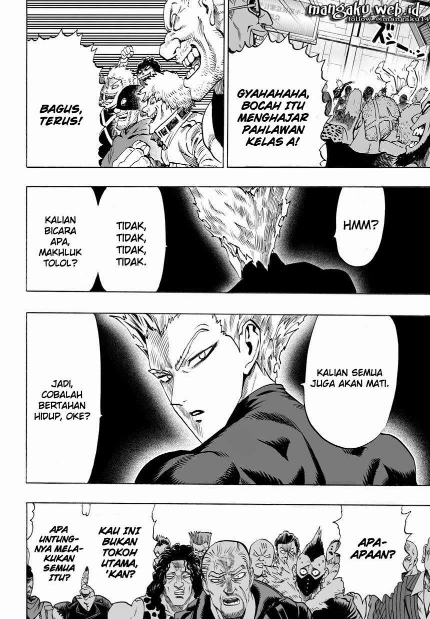 One Punch Man Chapter 61 - https://gambar-id.komiku.org/uploads2/2800640-4.jpg