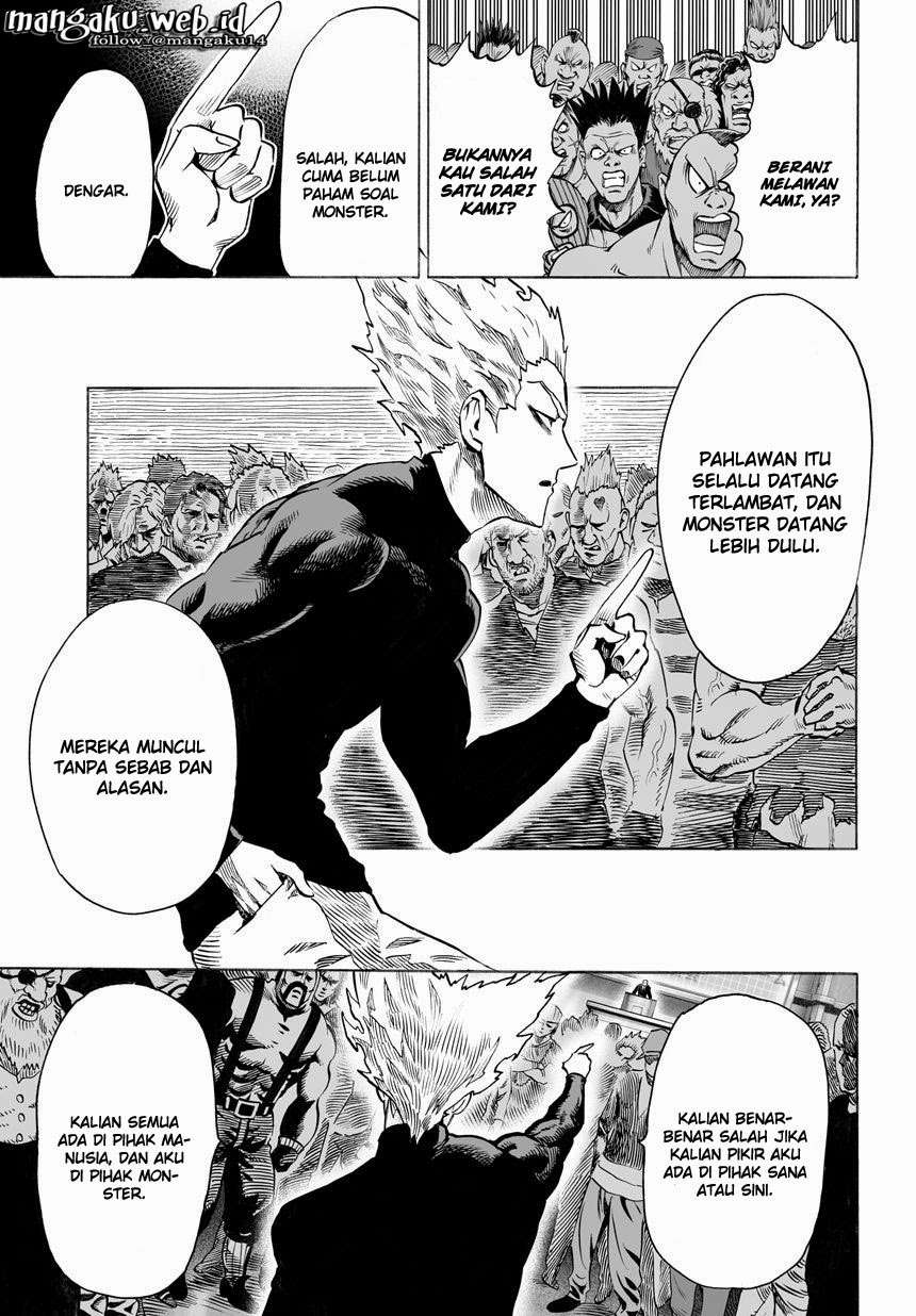 One Punch Man Chapter 61 - https://gambar-id.komiku.org/uploads2/2800640-5.jpg
