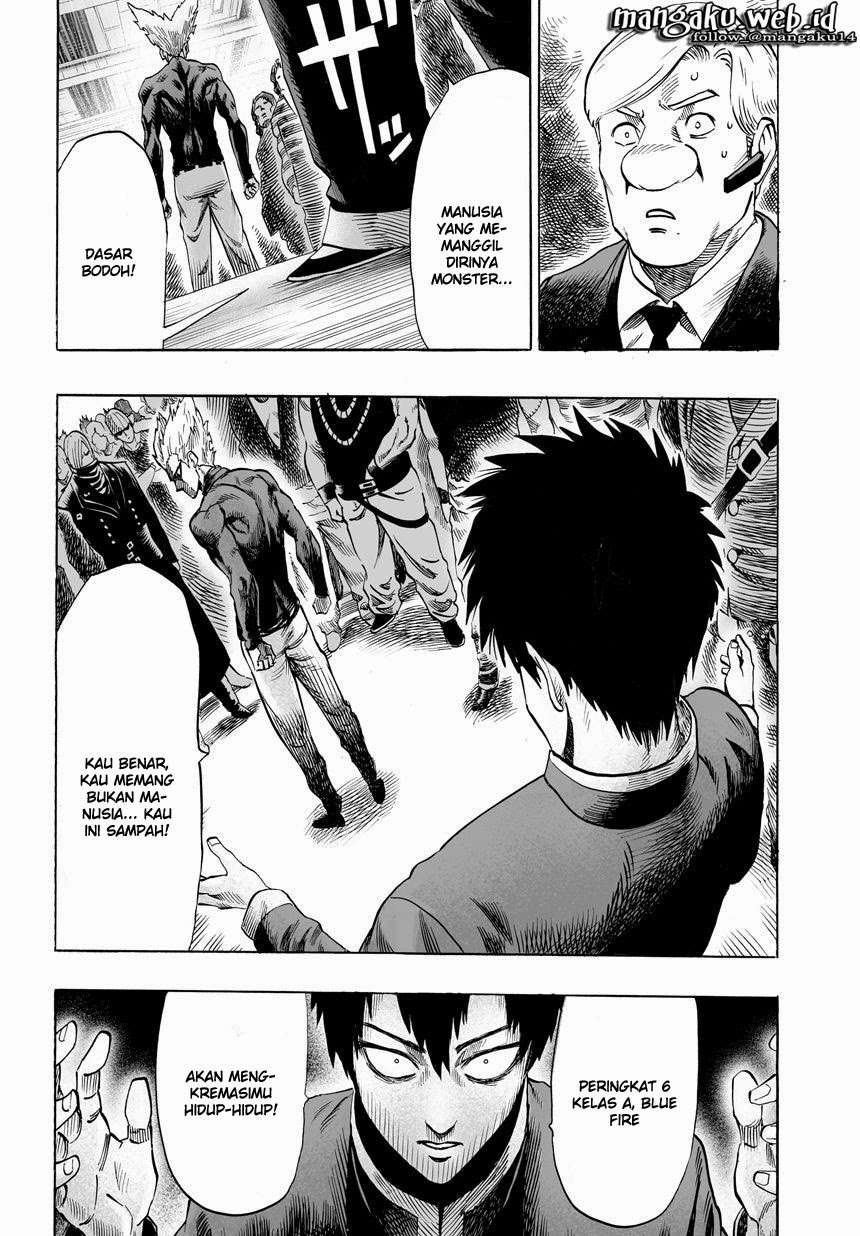 One Punch Man Chapter 61 - https://gambar-id.komiku.org/uploads2/2800640-6.jpg