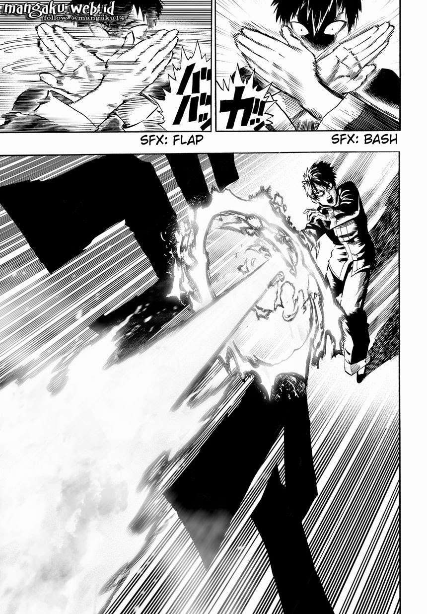 One Punch Man Chapter 61 - https://gambar-id.komiku.org/uploads2/2800640-7.jpg