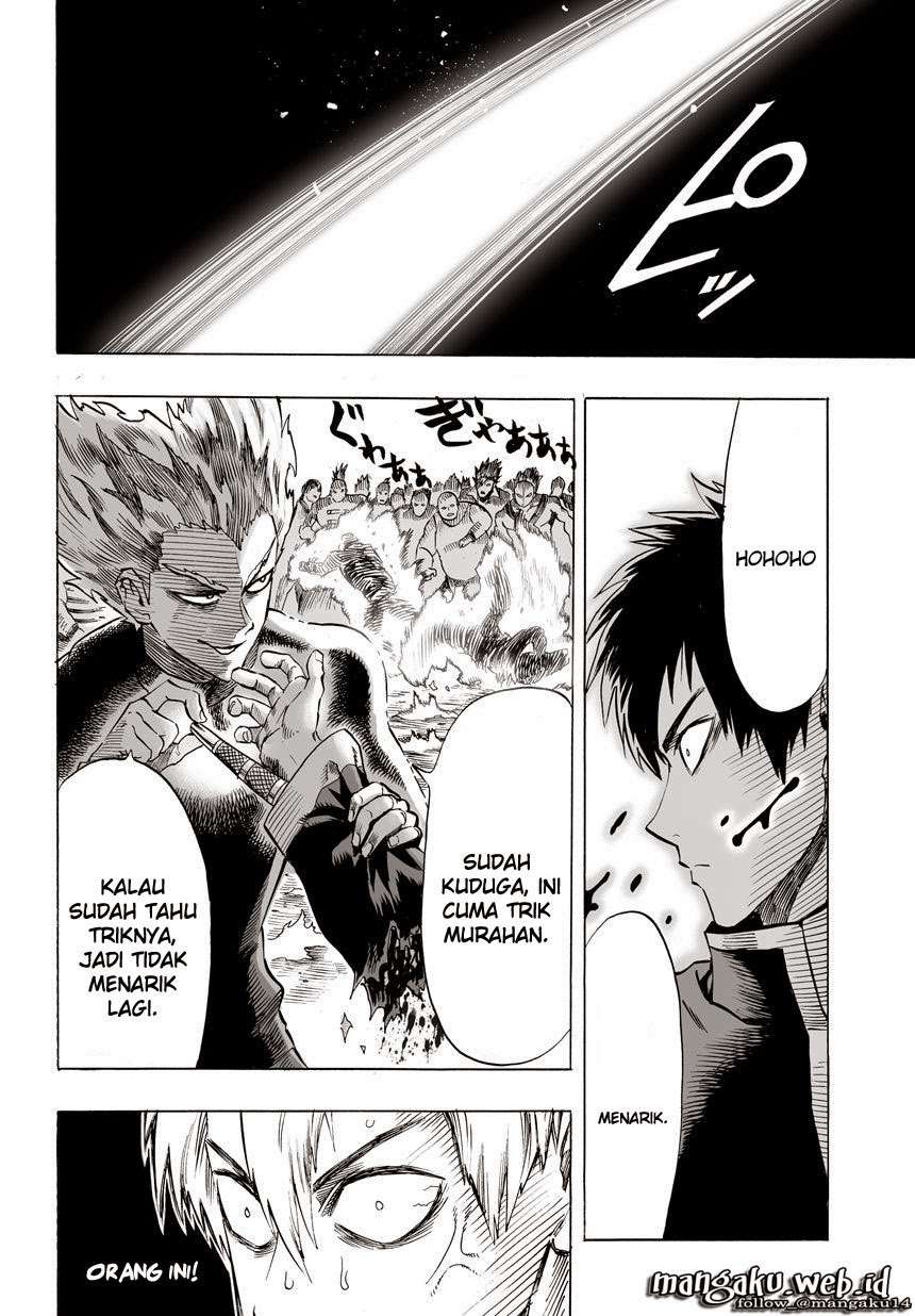 One Punch Man Chapter 61 - https://gambar-id.komiku.org/uploads2/2800640-8.jpg
