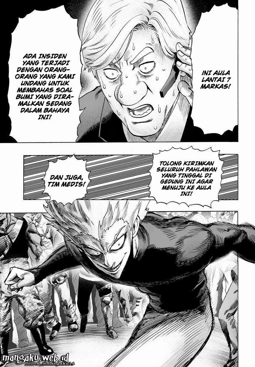 One Punch Man Chapter 61 - https://gambar-id.komiku.org/uploads2/2800640-9.jpg