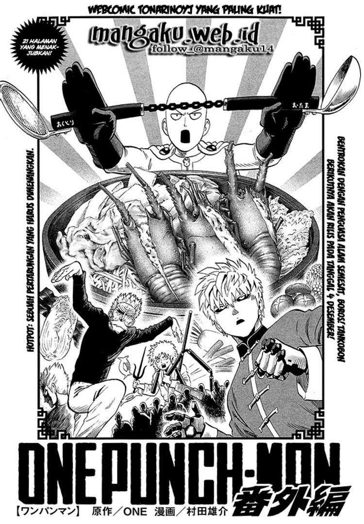 One Punch Man Chapter 59 - https://gambar-id.komiku.org/uploads2/2800642-1.jpg