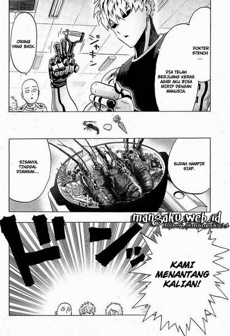 One Punch Man Chapter 59 - https://gambar-id.komiku.org/uploads2/2800642-10.jpg