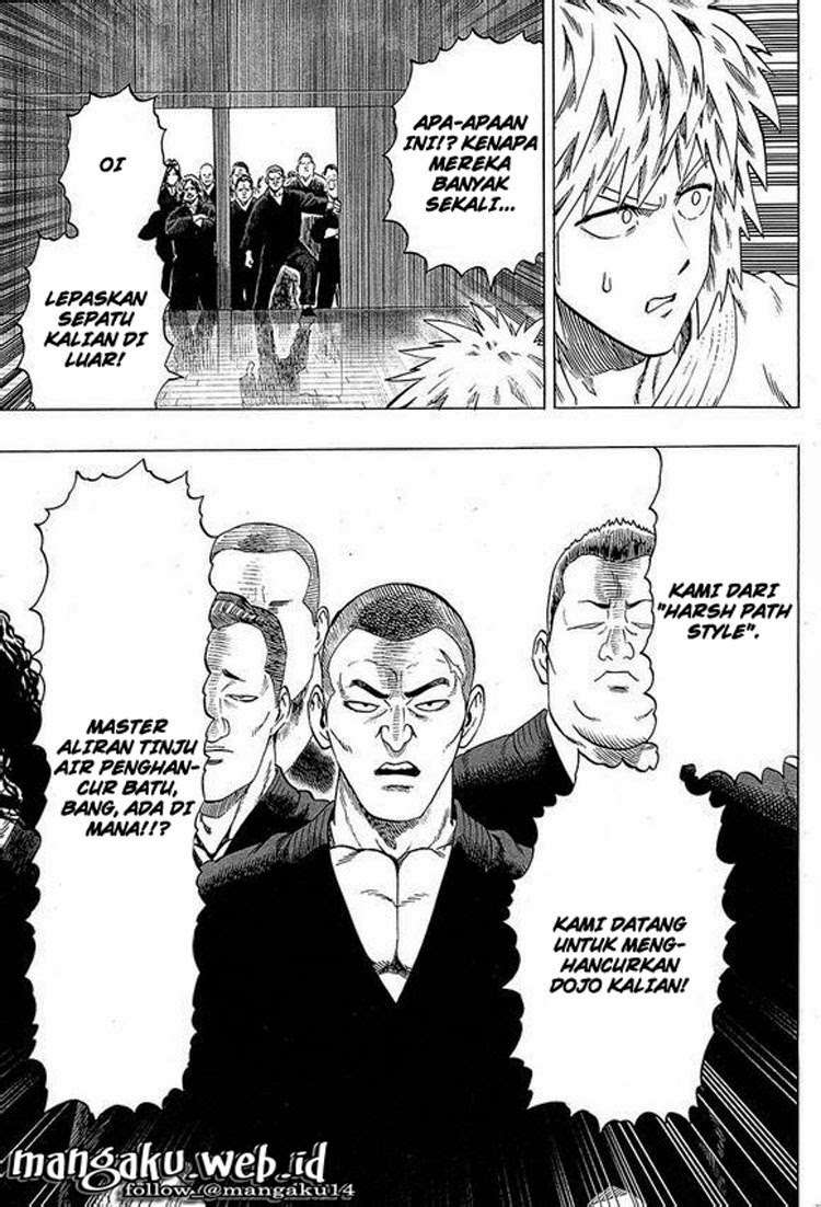 One Punch Man Chapter 59 - https://gambar-id.komiku.org/uploads2/2800642-11.jpg