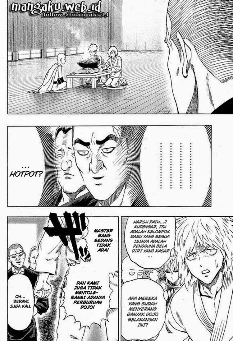 One Punch Man Chapter 59 - https://gambar-id.komiku.org/uploads2/2800642-12.jpg