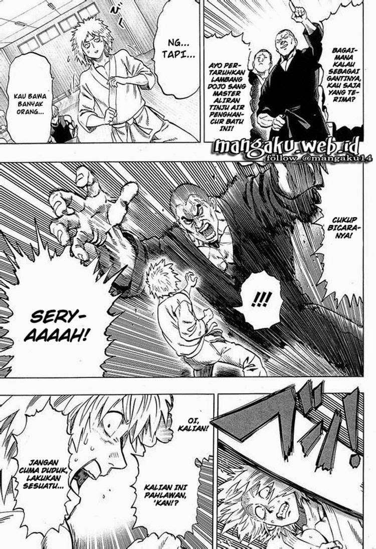 One Punch Man Chapter 59 - https://gambar-id.komiku.org/uploads2/2800642-13.jpg