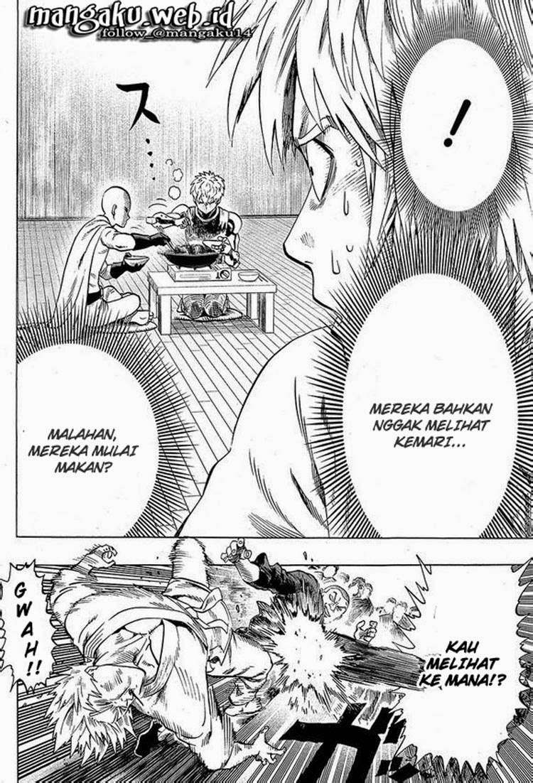 One Punch Man Chapter 59 - https://gambar-id.komiku.org/uploads2/2800642-14.jpg