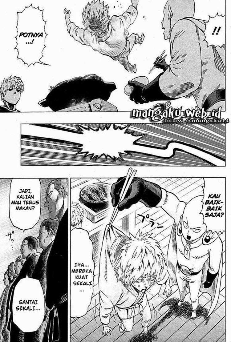 One Punch Man Chapter 59 - https://gambar-id.komiku.org/uploads2/2800642-15.jpg