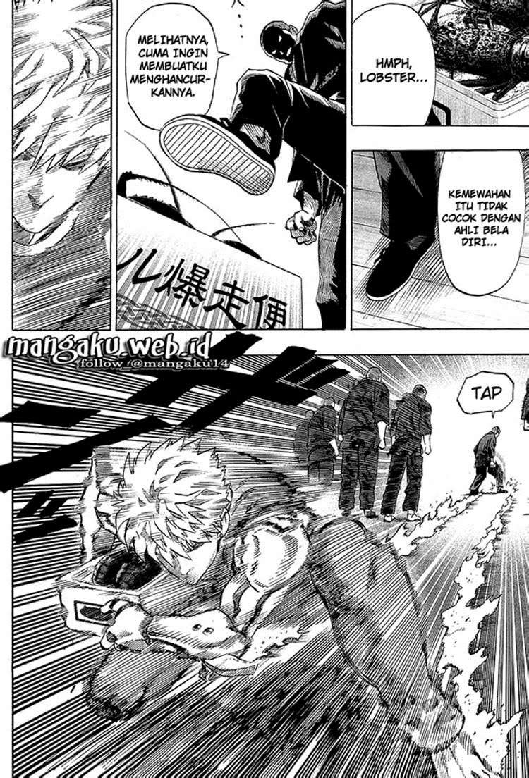 One Punch Man Chapter 59 - https://gambar-id.komiku.org/uploads2/2800642-16.jpg