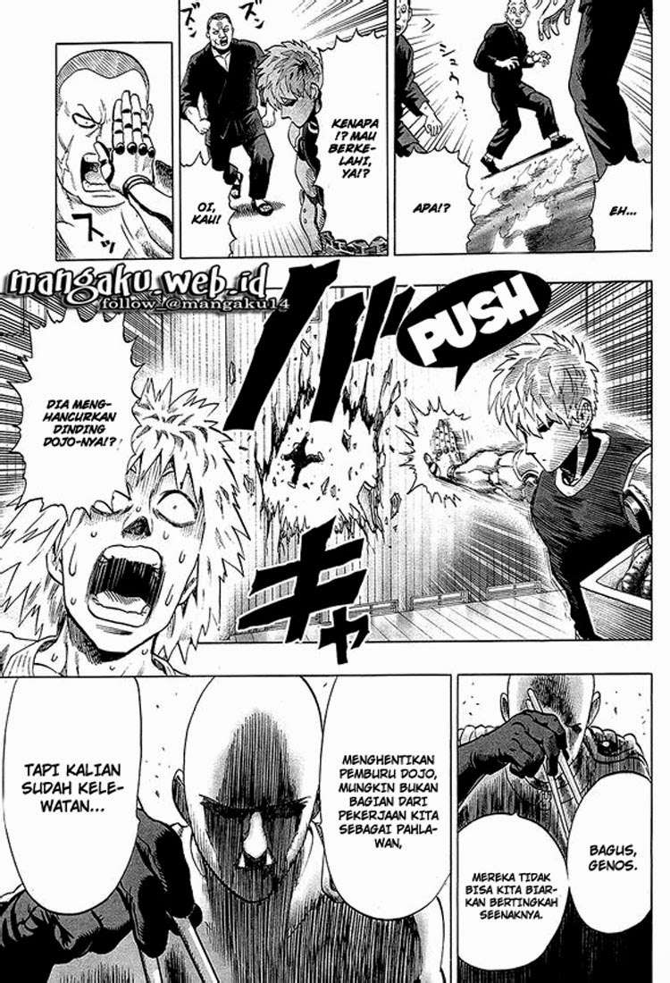 One Punch Man Chapter 59 - https://gambar-id.komiku.org/uploads2/2800642-17.jpg
