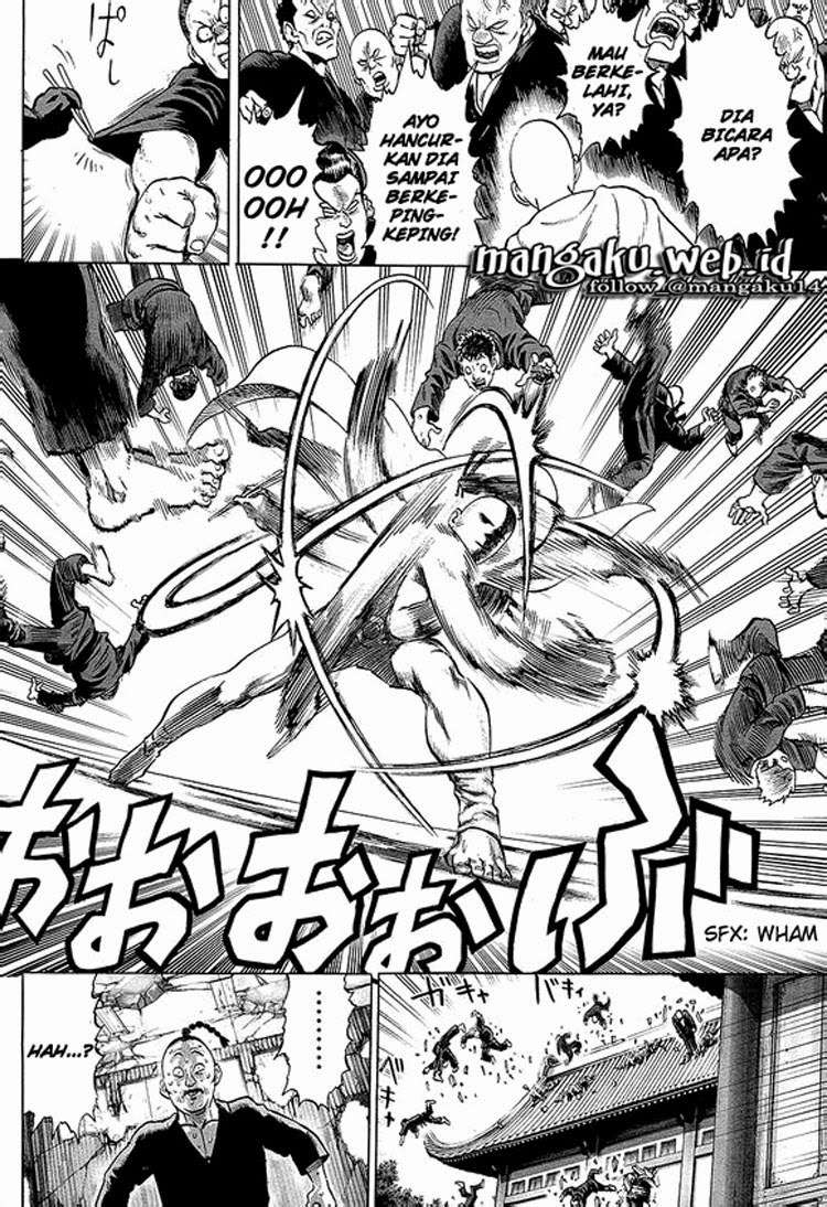 One Punch Man Chapter 59 - https://gambar-id.komiku.org/uploads2/2800642-18.jpg