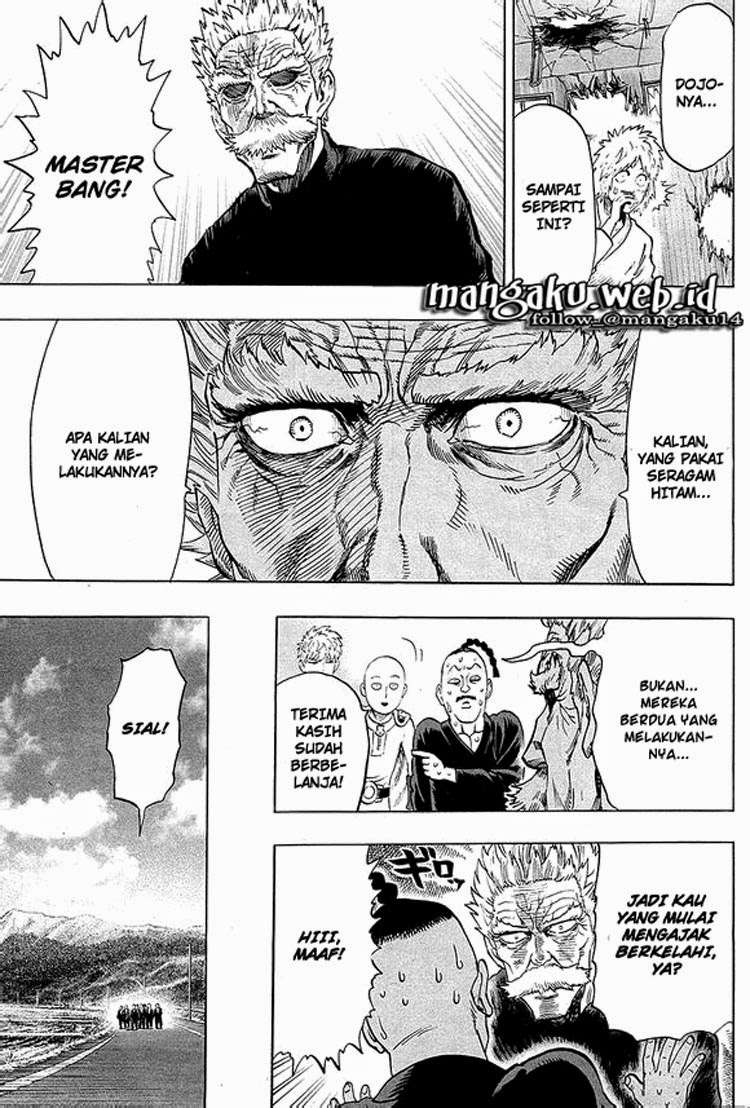 One Punch Man Chapter 59 - https://gambar-id.komiku.org/uploads2/2800642-19.jpg