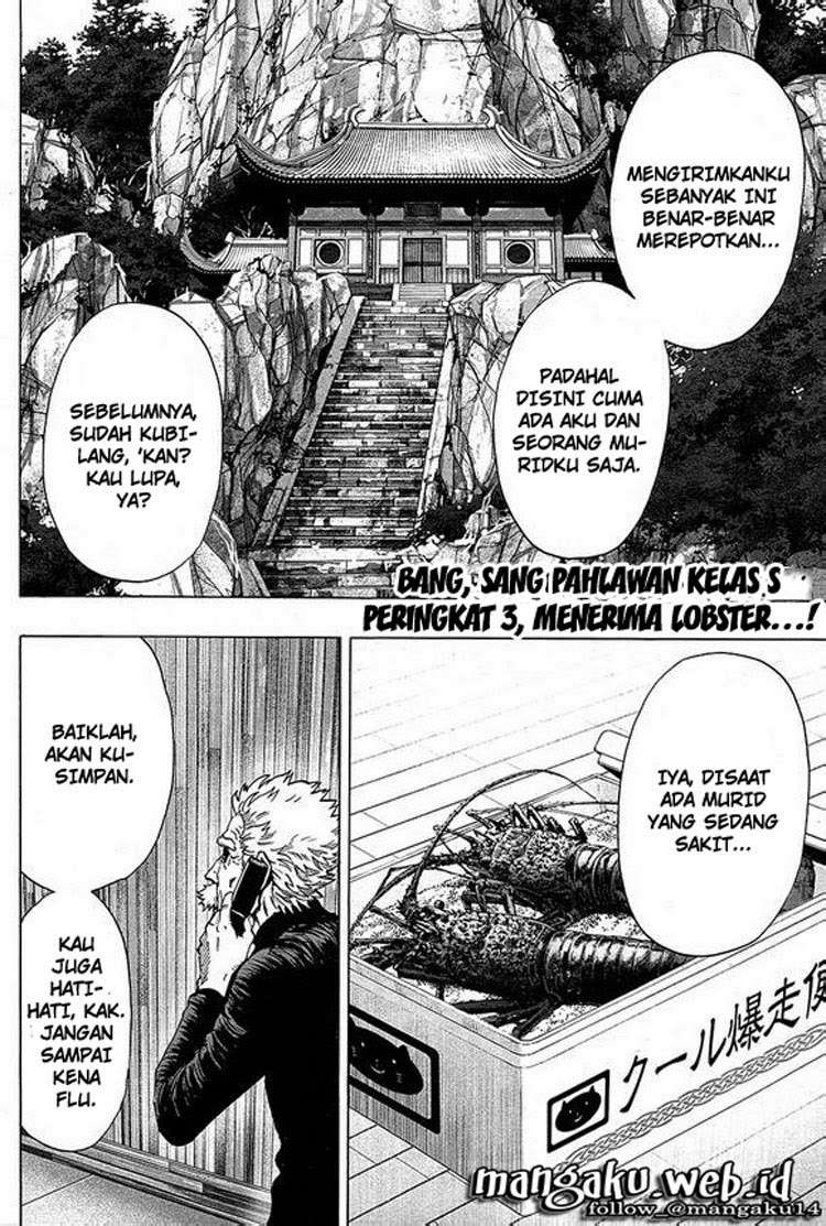 One Punch Man Chapter 59 - https://gambar-id.komiku.org/uploads2/2800642-2.jpg
