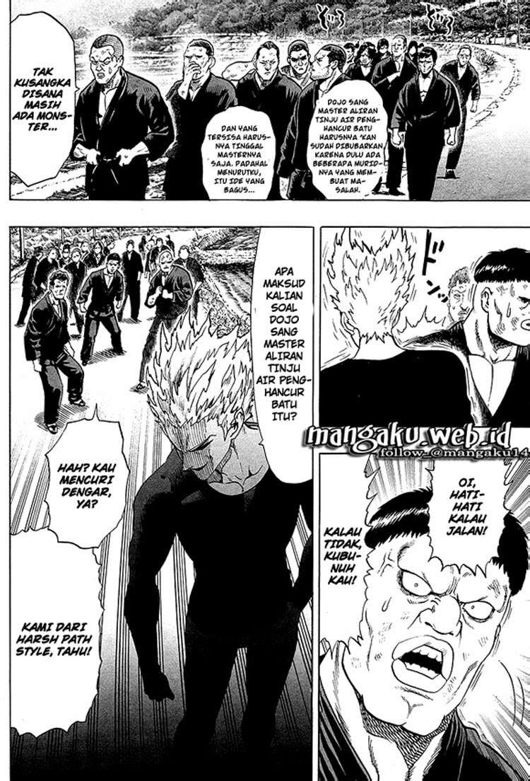 One Punch Man Chapter 59 - https://gambar-id.komiku.org/uploads2/2800642-20.jpg