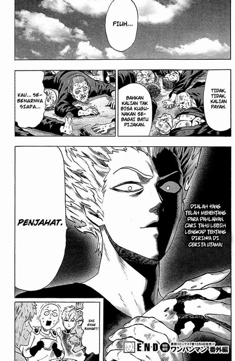 One Punch Man Chapter 59 - https://gambar-id.komiku.org/uploads2/2800642-21.jpg