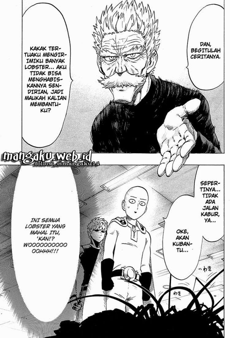 One Punch Man Chapter 59 - https://gambar-id.komiku.org/uploads2/2800642-3.jpg