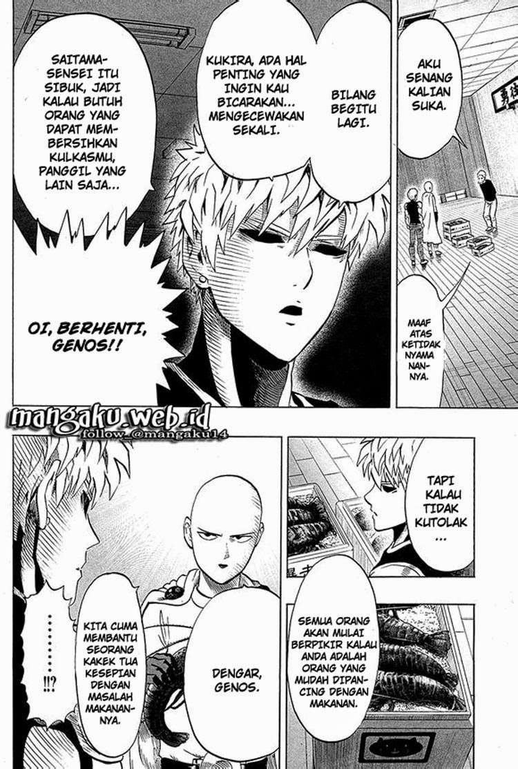 One Punch Man Chapter 59 - https://gambar-id.komiku.org/uploads2/2800642-4.jpg