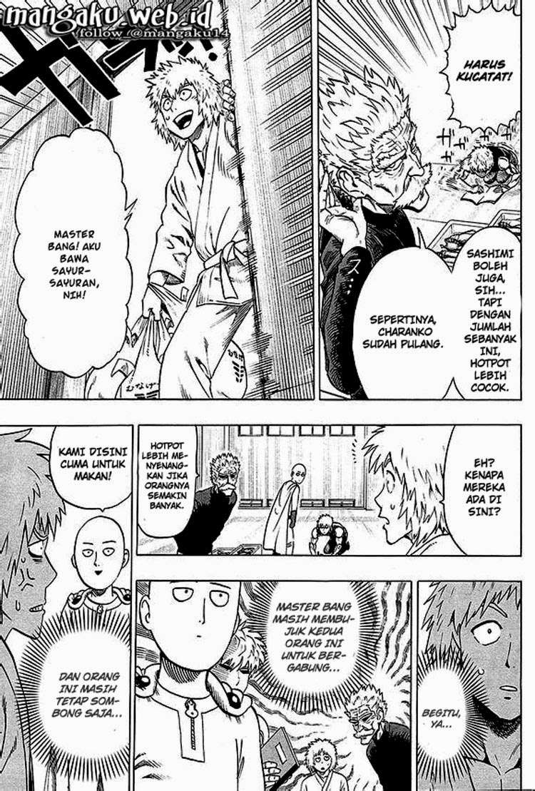One Punch Man Chapter 59 - https://gambar-id.komiku.org/uploads2/2800642-5.jpg