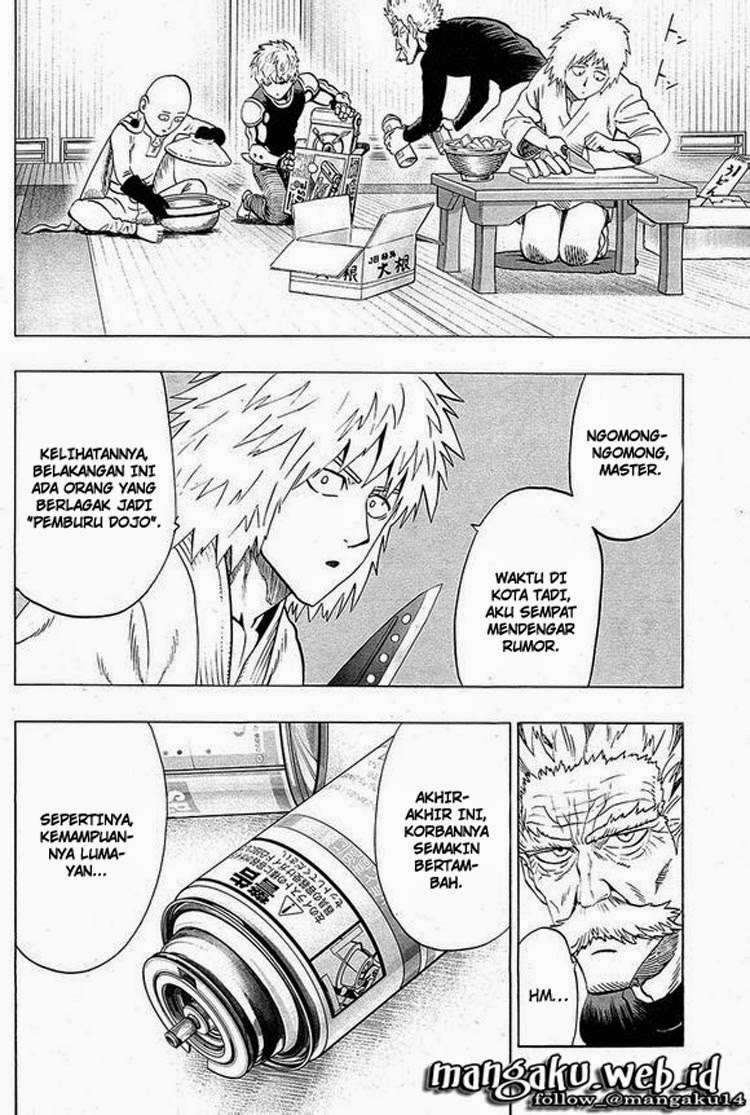 One Punch Man Chapter 59 - https://gambar-id.komiku.org/uploads2/2800642-6.jpg
