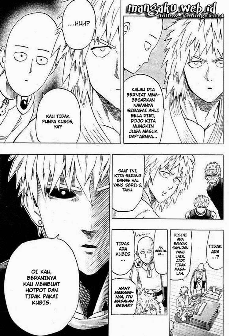 One Punch Man Chapter 59 - https://gambar-id.komiku.org/uploads2/2800642-7.jpg